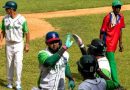 Béisbol: Anuncian preselección de Elefantes para 65 Serie Nacional Béisbol: Anuncian preselección de Elefantes para 65 Serie Nacional