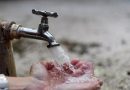 El cambio climático pasa factura: amenaza el acceso al agua potable y encarece su suministro