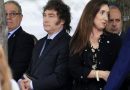 La grieta en la cúpula del poder en Argentina