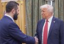 Siria celebra decisión de EEUU de retirarla de lista del terrorismo