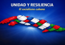 A propósito de las 176 medidas económicas: Socialismo y resiliencia A propósito de las 176 medidas económicas: Socialismo y resiliencia