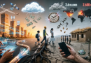 La factura de la transformación digital