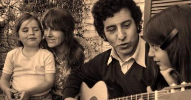 Capturan en Chile a condenado por asesinato de Víctor Jara
