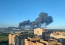 Víctimas civiles por ataques ucranianos contra regiones rusas Víctimas civiles por ataques ucranianos contra regiones rusas