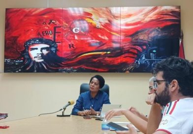 Banco Central anuncia nuevas medidas para transformar los pagos en Cuba Banco Central anuncia nuevas medidas para transformar los pagos en Cuba