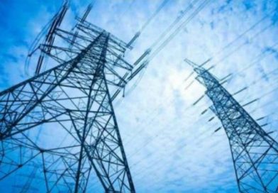 Afectaciones al servicio eléctrico para hoy sábado Afectaciones al servicio eléctrico para hoy sábado