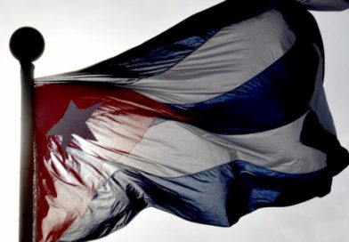 «Cuba jamás ha obrado para dañar al pueblo estadounidense» «Cuba jamás ha obrado para dañar al pueblo estadounidense»