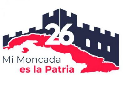 «Tenemos que desatar nuestras fuerzas productivas»