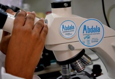 Cuatro décadas de aportes a la ciencia cubana