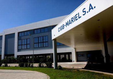 Nuevas regulaciones agilizan y perfeccionan la inversión extranjera en Cuba