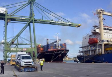 Nuevas disposiciones reducen trámites y plazos para la inversión extranjera en Cuba