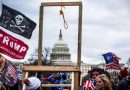 Aquelarre en Washington: el cónclave de los «mejores»