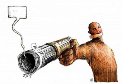 El regreso del macartismo: la farsa del informe que hace de Cuba el enemigo perfecto