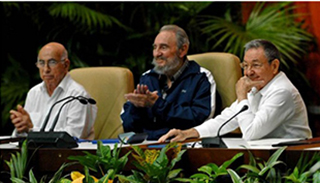 Foto: Marcelino Vázquez