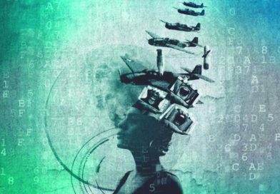 La ecuación del caos: guerra cognitiva y asfixia económica La ecuación del caos: guerra cognitiva y asfixia económica