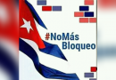 Opinan los cienfuegueros sobre afectaciones del criminal bloqueo del gobierno estadounidense Opinan los cienfuegueros sobre afectaciones del criminal bloqueo del gobierno estadounidense