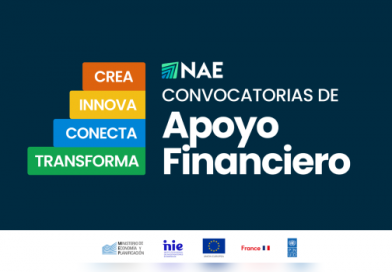 Seleccionan 63 iniciativas cubanas para recibir financiamiento internacional para su desarrollo Seleccionan 63 iniciativas cubanas para recibir financiamiento internacional para su desarrollo