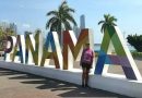 Panameños desaprueban gestión del Gobierno, según sondeo
