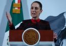 Gobierno de México rechaza declaraciones de titular de la DEA Gobierno de México rechaza declaraciones de titular de la DEA
