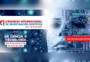 Dominicana acoge congreso internacional de investigación científica