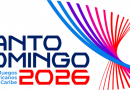 Santo Domingo 2026 entrega primeras medallas centroamericanas Santo Domingo 2026 entrega primeras medallas centroamericanas