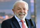 Lula lidera nuevo sondeo rumbo a elecciones brasileñas Lula lidera nuevo sondeo rumbo a elecciones brasileñas