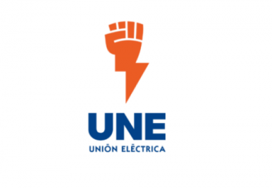 Unión Eléctrica estima afectación de 2 062 MW en el horario pico nocturno de este domingo Unión Eléctrica estima afectación de 2 062 MW en el horario pico nocturno de este domingo