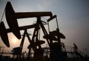Recortan previsiones del petróleo para 2026-2027