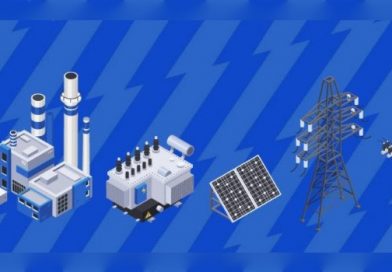 Avanza interconexión del Sistema Eléctrico en Cuba Avanza interconexión del Sistema Eléctrico en Cuba