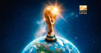 Mundial de Fútbol 2026: Francia e Inglaterra cierran heridas en Miami Mundial de Fútbol 2026: Francia e Inglaterra cierran heridas en Miami