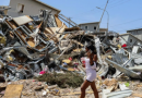 Doble terremoto en Venezuela: 50 nuevas víctimas elevan la tragedia mientras siguen las réplicas Doble terremoto en Venezuela: 50 nuevas víctimas elevan la tragedia mientras siguen las réplicas
