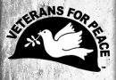 Veteranos estadounidenses: «¡Pongan fin a la guerra contra Cuba: levanten el bloqueo, no invadan!» Veteranos estadounidenses: «¡Pongan fin a la guerra contra Cuba: levanten el bloqueo, no invadan!»