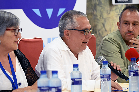 Foto: Cubainformación