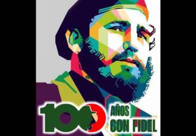 Organizaciones políticas y de masas celebrarán centenario de Fidel Organizaciones políticas y de masas celebrarán centenario de Fidel