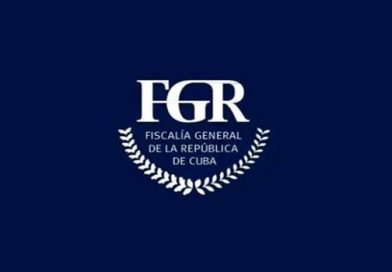 Aplica Fiscalía máximo rigor contra delitos que afectan el SEN Aplica Fiscalía máximo rigor contra delitos que afectan el SEN