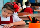 La fuerza de la Educación en Cuba La fuerza de la Educación en Cuba