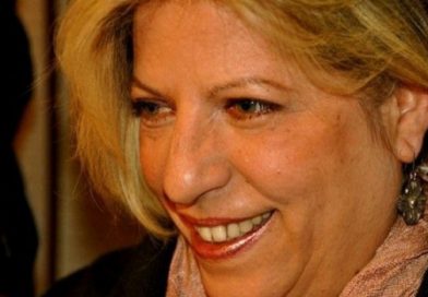 Dedican coloquio a Marilyn Bobes