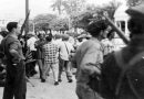 5 de Septiembre de 1957: Cienfuegos en el centro de la Patria 5 de Septiembre de 1957: Cienfuegos en el centro de la Patria