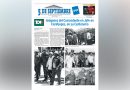 Conozca nuestra edición semanal en PDF del 14 de agosto Conozca nuestra edición semanal en PDF del 14 de agosto