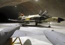 Irán advierte a EE. UU. de una represalia de “magnitud sísmica” en caso de guerra económica Irán advierte a EE. UU. de una represalia de “magnitud sísmica” en caso de guerra económica