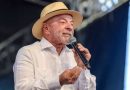 Lula denuncia “la mentira más grande montada” en Brasil Lula denuncia “la mentira más grande montada” en Brasil