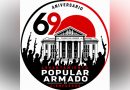 A las 7:00 a.m. iniciará, el día 5, acto central por los 69 años del 5 de Septiembre en Cienfuegos A las 7:00 a.m. iniciará, el día 5, acto central por los 69 años del 5 de Septiembre en Cienfuegos