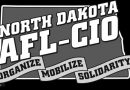 Sindicatos en Dakota del Norte rechazan hostilidad de EE.UU. vs Cuba Sindicatos en Dakota del Norte rechazan hostilidad de EE.UU. vs Cuba