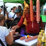Adelantan feria agrícola para viernes 4 en Cienfuegos (3).JPG