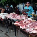Adelantan feria agrícola para viernes 4 en Cienfuegos (6).JPG