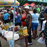Adelantan feria agrícola para viernes 4 en Cienfuegos (7).JPG