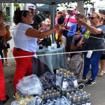 Adelantan feria agrícola para viernes 4 en Cienfuegos (9).JPG