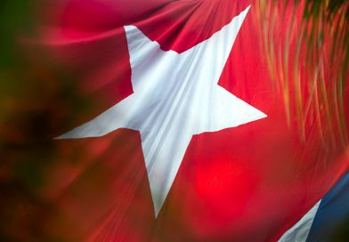 Presidente y canciller de Cuba denuncian nuevas sanciones de EEUU contra empresas e instituciones de la isla Presidente y canciller de Cuba denuncian nuevas sanciones de EEUU contra empresas e instituciones de la isla