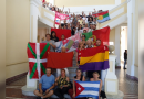 Brigada europea: solidaridad que no da tregua al bloqueo (+Fotos y video) Brigada europea: solidaridad que no da tregua al bloqueo (+Fotos y video)