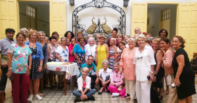 Cápsulas de amor (+Fotos) Cápsulas de amor (+Fotos)
